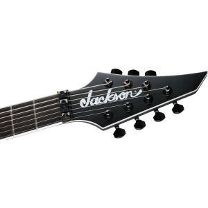 Jackson Pro Series Signature Chris Rorland Soloist SL7