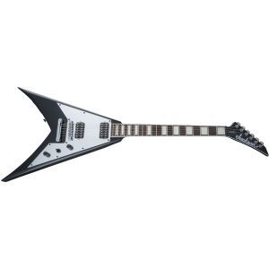 Jackson X Series Scott Ian King VTM KVXT IL Black