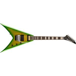 Jackson X Series Scott Ian KVX King V Baldini