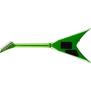 Jackson X Series Scott Ian KVX King V Baldini