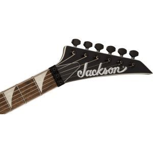 Jackson X Series Soloist SL3X DX Matte Army Drab