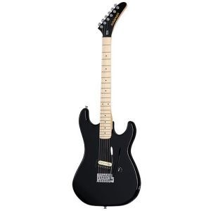 Kramer Baretta Special EB Black