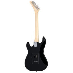 Kramer Baretta Special EB Black
