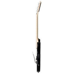 Kramer Baretta Special EB Black