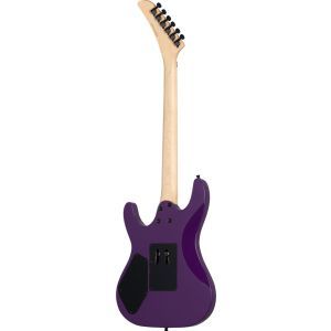 Kramer Striker HSS Majestic Purple