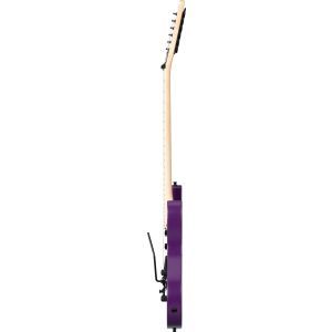 Kramer Striker HSS Majestic Purple