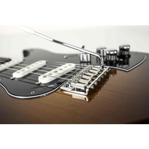 Line 6 Variax Standard SB