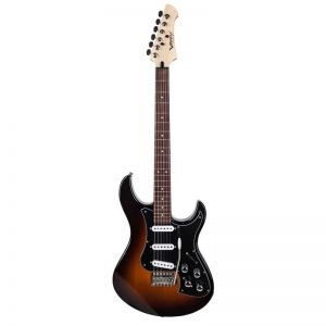 Line 6 Variax Standard SB