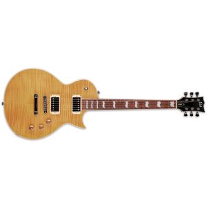 LTD EC-256 Vintage Natural