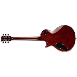 LTD EC-256 Vintage Natural