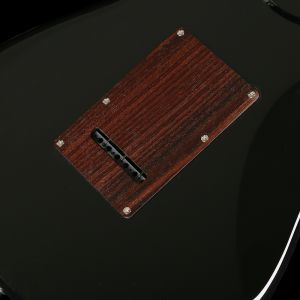 Magneto Sonnet Classic Black