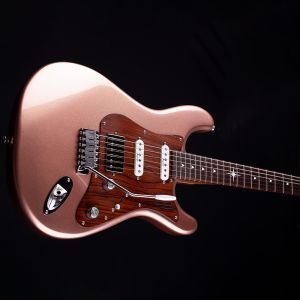 Magneto Sonnet Deluxe Apple Gold