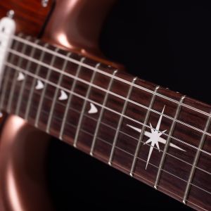 Magneto Sonnet Deluxe Apple Gold