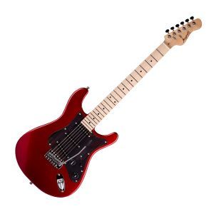 Magneto Sonnet Standard Candy Red