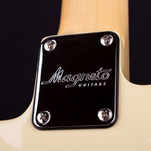 Magneto Sonnet Vanilla Fudge