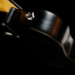 Magneto T-Wave Sen Black Oil Sen