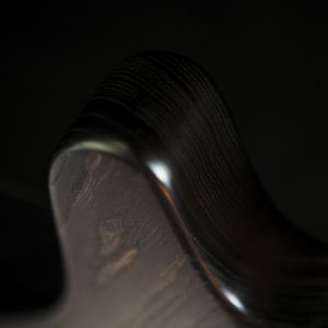 Magneto T-Wave Sen Black Oil Sen