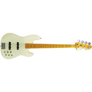 Markbass GV 4 Gloxy Val Cream CR MP