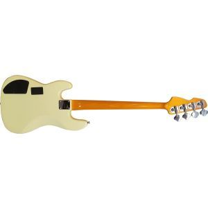 Markbass GV 4 Gloxy Val Cream CR MP