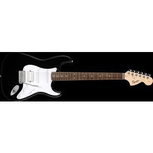 Squier Affinity FAT Stratocaster