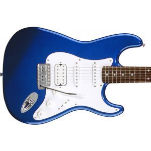 Squier Affinity FAT Stratocaster