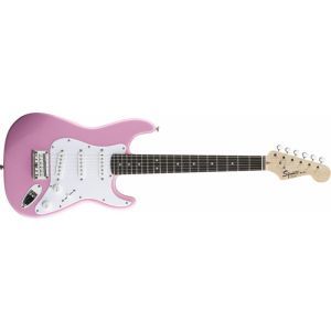 Squier Affinity Mini Stratocaster