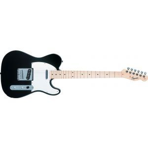 Chitara Electrica Squier Affinity Telecaster | Sound Studio