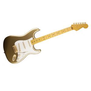 Chitara Electrica Squier Classic Vibe 60th Anniversary