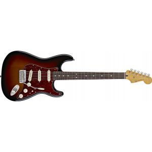 Squier Classic Vibe Stratocaster 60S