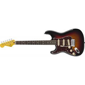 Squier Classic Vibe Stratocaster 60S Left Hand