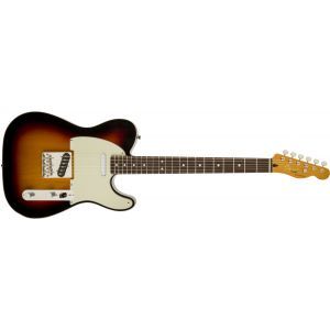 Chitara Electrica Squier Classic Vibe Telecaster Custom