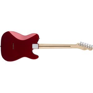 Squier Contemporary Telecaster HH Left Handed