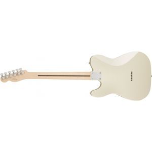 Squier Contemporary Telecaster HH