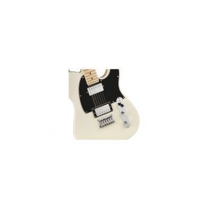 Squier Contemporary Telecaster HH