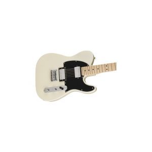Squier Contemporary Telecaster HH