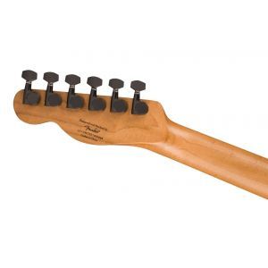 Squier Contemporary Telecaster RH Olive