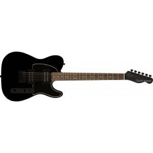 Chitara Electrica Squier FSR Affinity Telecaster HH Black