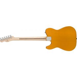 Squier FSR Bullet Telecaster Butterscotch Blonde