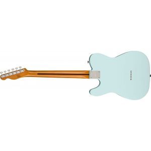 Squier FSR Classic Vibe '50s Telecaster MN Sonic Blue