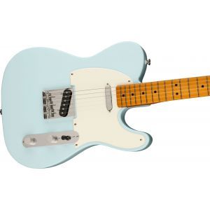 Squier FSR Classic Vibe '50s Telecaster MN Sonic Blue