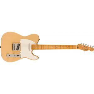 Squier FSR Classic Vibe '50s Telecaster MN Vintage Blonde