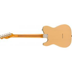 Squier FSR Classic Vibe '50s Telecaster MN Vintage Blonde