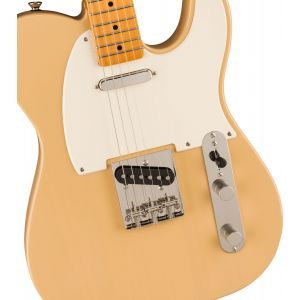 Squier FSR Classic Vibe '50s Telecaster MN Vintage Blonde
