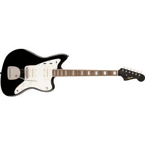 Squier FSR Classic Vibe '60s Jazzmaster LRL Black