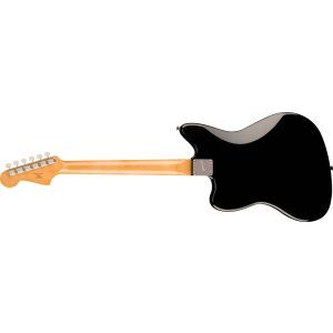Squier FSR Classic Vibe '60s Jazzmaster LRL Black