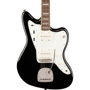 Squier FSR Classic Vibe '60s Jazzmaster LRL Black