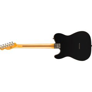 Squier FSR Classic Vibe 60s Telecaster SH MN Black