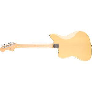Squier FSR Classic Vibe 70s Jazzmaster MN Vintage Blonde