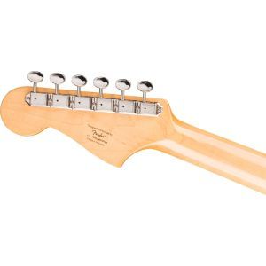 Squier FSR Classic Vibe 70s Jazzmaster MN Vintage Blonde