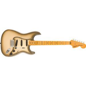 Squier FSR Classic Vibe 70's Stratocaster Antigua
